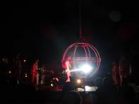 Imagine atasata: Grupo Puja! - K@osmos - 2015.06.13 - 06.jpg